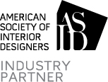 American Society of Interior Designers