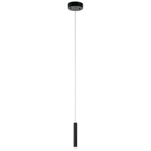 Kichler 84109 - Mini Pendant LED