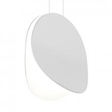 Sonneman 1766.03 - 10" LED Pendant