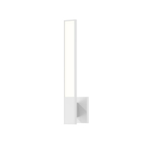 Sonneman 2680.03 - LED Sconce