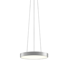 Sonneman 2740.16 - 16" LED Pendant