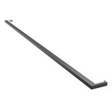 Sonneman 2814.25-6 - 6' LED Indirect Wall Bar