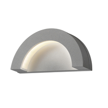 Sonneman 7228.74-WL - LED Sconce