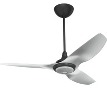 Big Ass Fans MK-HK4-041806A258F531G10I20S2S80 - Ceiling Fan Kit, Haiku, 52", 100-277V/1PH, WiFi/BLE, Indoor, 0.05HP, <125W, (US,CA,MX), Universa