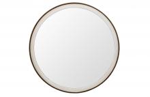 GABBY SCH-151480 - Fritz Mirror