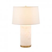 GABBY SCH-153690 - Maple Table Lamp