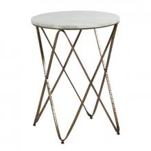 GABBY SCH-159015 - Phoenix Side Table