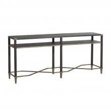 GABBY SCH-160370 - Sue Console Table