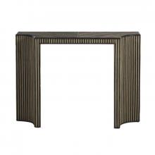 GABBY SCH-160380 - Trent Console Table