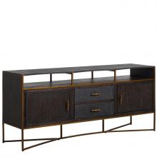 GABBY SCH-160415 - Jameson Media Cabinet