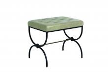 GABBY SCH-161205 - GABBY GALVIN STOOL