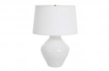 GABBY SCH-163145 - Osborn Table Lamp