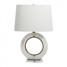 GABBY SCH-164020 - Janelle Table Lamp