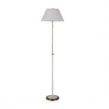 GABBY SCH-166095 - Vanna Floor Lamp