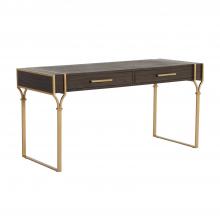 GABBY SCH-166250 - SALVADOR DESK