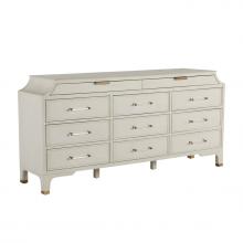 GABBY SCH-166295 - Alexandra Dresser