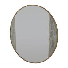 GABBY SCH-168105 - Sherry Mirror