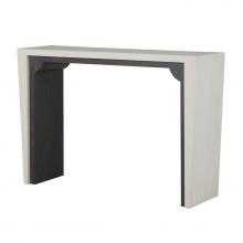 GABBY SCH-168155 - Seca Console