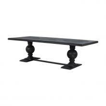 GABBY SCH-168175 - Matthew Dining Table