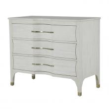 GABBY SCH-168220 - Sherman Chest