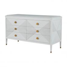 GABBY SCH-168230 - Julia Chest