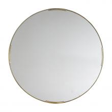 GABBY SCH-169155 - Baker Mirror