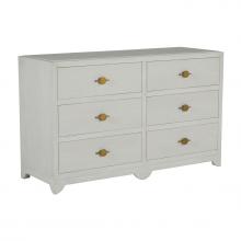 GABBY SCH-169250 - Fairmont Dresser