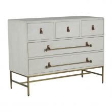 GABBY SCH-169285 - Maya Dresser