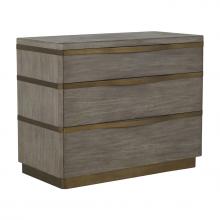 GABBY SCH-169315 - Gillespie Chest