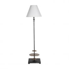 GABBY SCH-170035 - Vivek Console Lamp