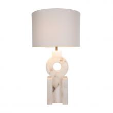 GABBY SCH-170100 - Kelsey Table Lamp