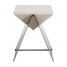 GABBY SCH-170115 - Cornet Side Table