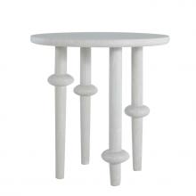 GABBY SCH-170165 - Aba Side Table