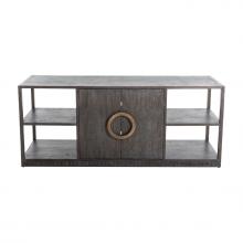 GABBY SCH-170260 - Chrei Media Console