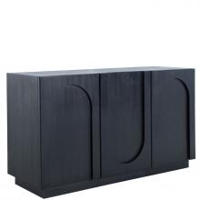 GABBY SCH-170275 - Natalia Cabinet