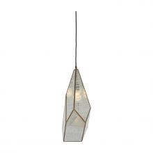 GABBY SCH-170350 - Malia Pendant