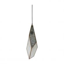 GABBY SCH-170355 - Mara Pendant