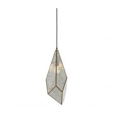 GABBY SCH-170360 - Malina Pendant