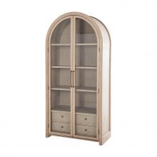 GABBY SCH-170435 - Elsa Cabinet