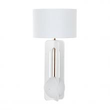 GABBY SCH-170465 - Jae Table Lamp