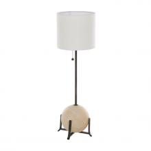 GABBY SCH-170515 - Marcia Table Lamp