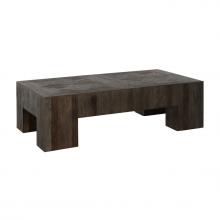 GABBY SCH-170545 - Robert Coffee Table