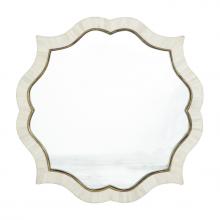 GABBY SCH-175021 - Laurette Mirror