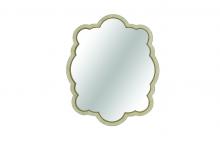 GABBY SCH-175040 - Rianna Mirror