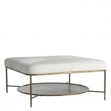 GABBY SCH-175123 - Laurie Ottoman