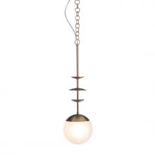 GABBY SCH-175151 - Mod Pendant