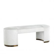 GABBY SCH-175169 - Lucius Bench