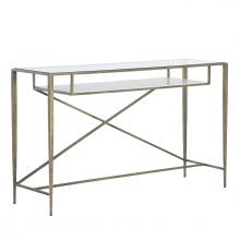 GABBY SCH-175176 - Newton Console Table