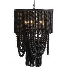 GABBY SCH-175183 - Norton Chandelier