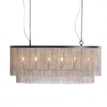 GABBY SCH-175192 - Etienne Chandelier - Linear